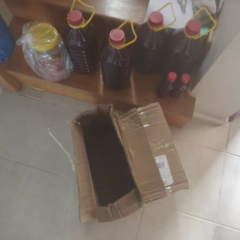Kargosuz İddiasına Rağmen Ödenen Kargo Ücreti Ve Hatalı Ürün İçin İade Talebi