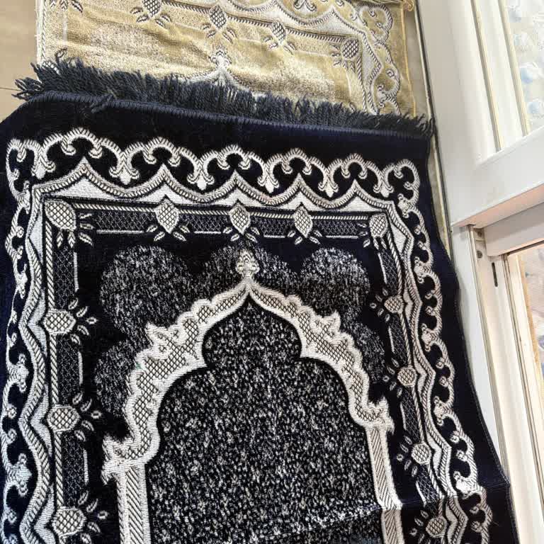 Kalitesiz Ve Yanlış Ürün Gönderimi, Hesap Engeli Ve İade Talebi