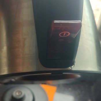 Bosch Çaycı Makinesinde Alt Kısımdan Su Kaçırma Ve Garanti Kapsamında Değişim Talebi