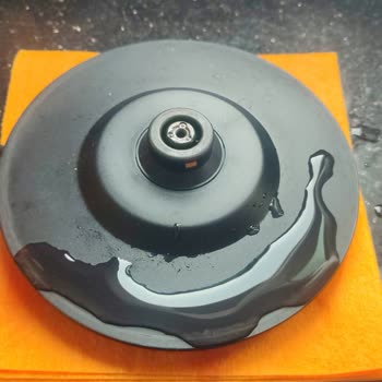 Bosch Çaycı Makinesinde Alt Kısımdan Su Kaçırma Ve Garanti Kapsamında Değişim Talebi