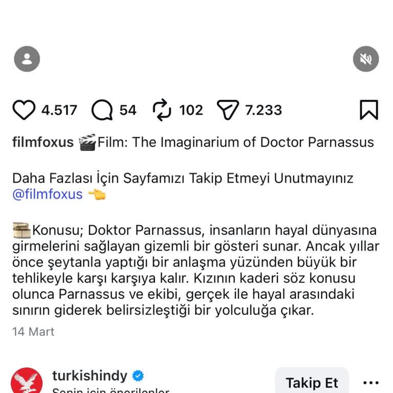 Turkcell'den Haksız Cayma Bedeli Ve Fatura Ücretinin İadesi Talebi