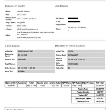 Personelin Dikkatsizliği Sonucu Bavul Hasarı Ve Yetersiz Tazminat