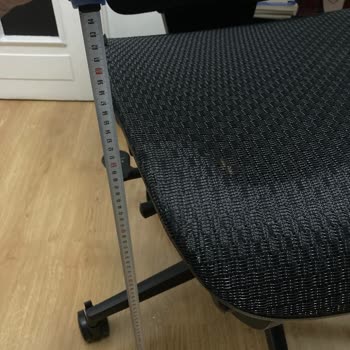 Yanıltıcı Yükseklik Bilgisi Ve Reddedilen İade Talebim