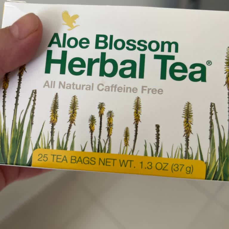 Forever Ürünleri Kullanım Sonrası Ödem Ve Şişme Şikayeti Ve 9.000 TL İade Talebi