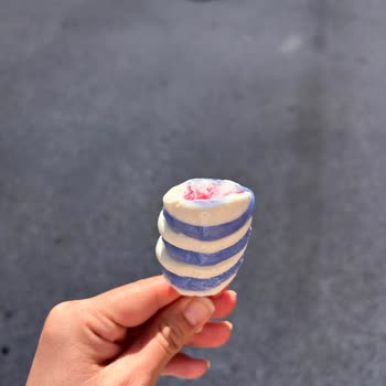 Twister Ocean Ürünü Küçük Boyutlu, Üretim Hatası İddiası