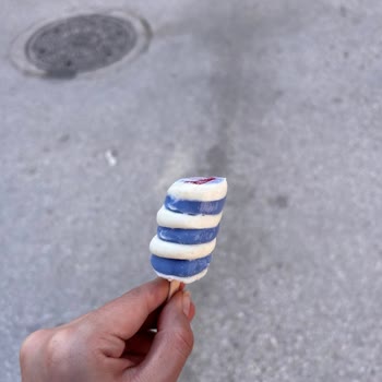 Twister Ocean Ürünü Küçük Boyutlu, Üretim Hatası İddiası