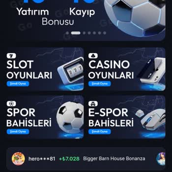 Casinogo’nun Sahte Kampanya Mesajları Ve Sessiz Telegram Sayfası Şikayet Ediliyor