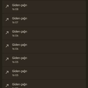 Yanlış Kargo Firmasıyla Gönderilen Sipariş Kapıma Ulaşmadı