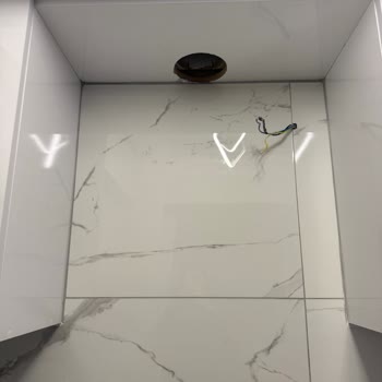 Montajı Yapılmayan Ve Hasarlı Ürünlerin İadesi Reddedildi