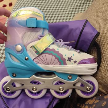 İade Ve Değişim Bilgisi Verilmediği İçin Mağazanın Ürün İadesini Reddetmesi