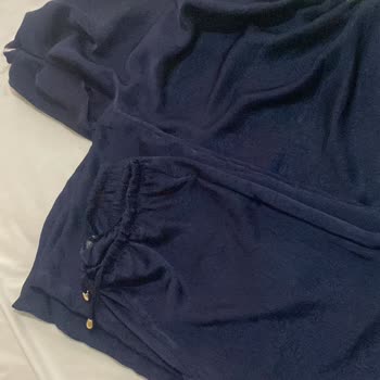 Yanlış Ürün Ve Beden Uyumsuzluğu Nedeniyle İade Reddi Ve Hediye Çeki Teklifi