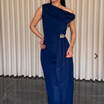 Yanlış Ürün Ve Beden Uyumsuzluğu Nedeniyle İade Reddi Ve Hediye Çeki Teklifi