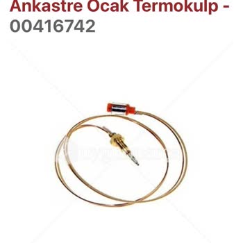 Uygunparca.com Ödeme Alındı, Sipariş Görünmüyor Ve Müşteri Hizmetleri Cevapsız