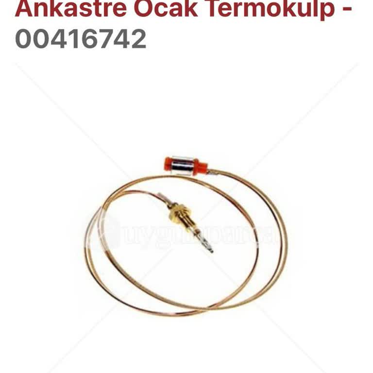 Uygunparca.com Ödeme Alındı, Sipariş Görünmüyor Ve Müşteri Hizmetleri Cevapsız
