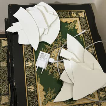 Kırık Tabaklar Ve Çözülmeyen İade Sorunu