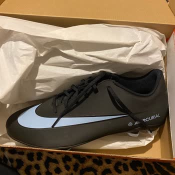 Yanıltıcı Satış Açıklamaları Nedeniyle Ayağımda Şiddetli Yaralar