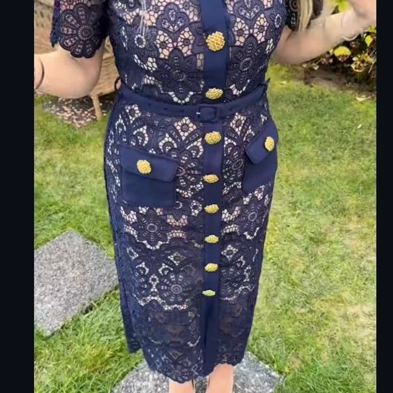 Beden Hatası Ve İade Sorunu: Çözüm Bekliyorum