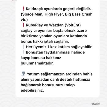 Çekim Reddedildi Ve 20.000 TL Kesildi, Açıklama Ve İade Talebi