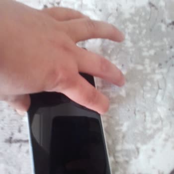 30 Gün İçinde Kapanan Telefon İçin Cevapsız Şikayet Ve Tam Ücret İade Talebi