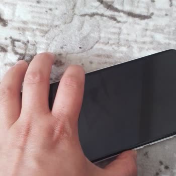 30 Gün İçinde Kapanan Telefon İçin Cevapsız Şikayet Ve Tam Ücret İade Talebi