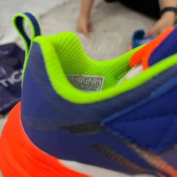 SuperStep’te Yanlış Model Ve Numara, Kırık Kutu, Düşük ParaPuan Teklifi