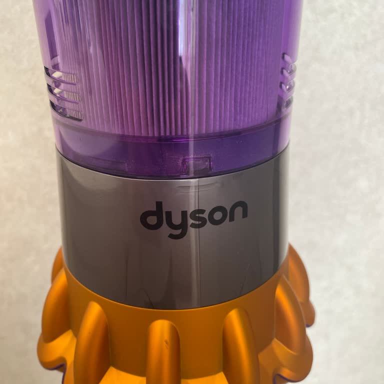 Garanti Kapsamındaki Şarj Sorunu Ücretli Destek Talebi