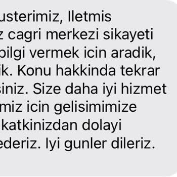 Superonline Modem Kırmızı Işık Ve Müşteri Hizmetleri Çözüm Yetersizliği