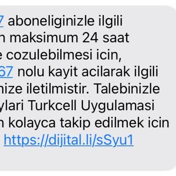 Superonline Modem Kırmızı Işık Ve Müşteri Hizmetleri Çözüm Yetersizliği