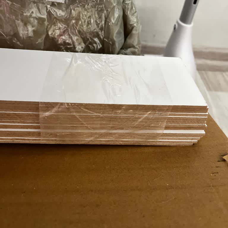 Yanlış Ürün Gönderildi, Satıcı Kaba Yanıt Verdi