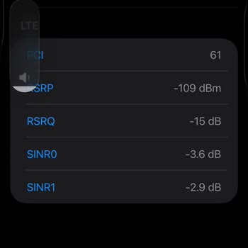 Turkcell Bakırköy Kartaltepe Mahallesinde Düşük Sinyal Ve Yetersiz İnternet Hızıyla Mağduriyet