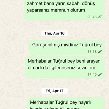 Cimer | İstanbul Dizüstü Bilgisayar Onarımında Gecikme ve Ödenen Ücretin İadesi