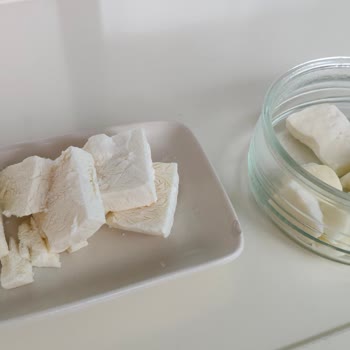 Vestel Nofrost Buzdolabının Soğutma Sorunları Ve Garantili Değişim Sonrası Çözüm Bulunamaması