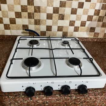 İlanla Uyuşmayan Garantisiz Ve Defolu Ürün, Sağlık Durumum Nedeniyle Kapıdan İade Talebim Reddedildi