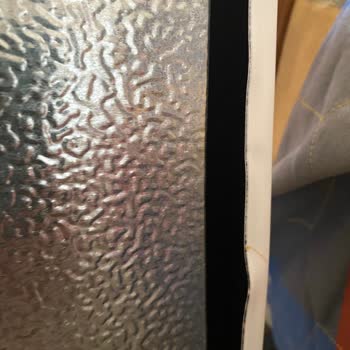 İlanla Uyuşmayan Garantisiz Ve Defolu Ürün, Sağlık Durumum Nedeniyle Kapıdan İade Talebim Reddedildi