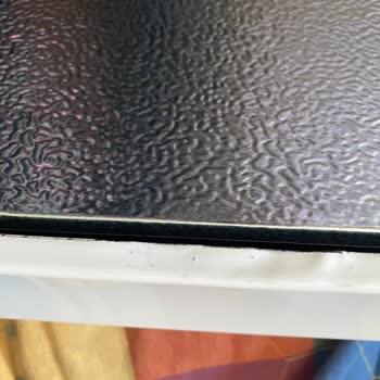 İlanla Uyuşmayan Garantisiz Ve Defolu Ürün, Sağlık Durumum Nedeniyle Kapıdan İade Talebim Reddedildi