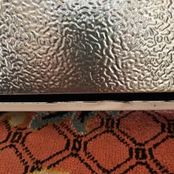 İlanla Uyuşmayan Garantisiz Ve Defolu Ürün, Sağlık Durumum Nedeniyle Kapıdan İade Talebim Reddedildi