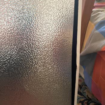 İlanla Uyuşmayan Garantisiz Ve Defolu Ürün, Sağlık Durumum Nedeniyle Kapıdan İade Talebim Reddedildi