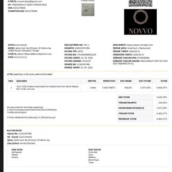 İlk Denemede Düşen Cam Silme Robotu İçin İade Reddi Ve Satıcı İlgisizliği