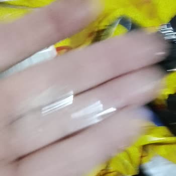 10.000 TL Değerindeki Bal Kavanozları Kayboldu, Kırık Cam İçin Tazminat Talebi