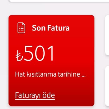 Eki aç