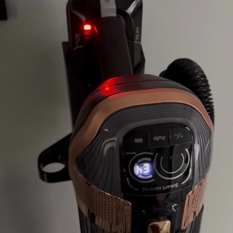 Media Markt'ta Kasko Sözleşmesinin İhlali Ve Çalışanın Hakaretli Davranışı