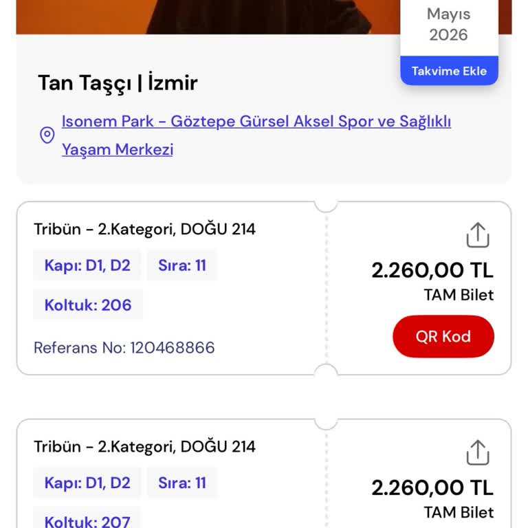 Passo’da Sistem Hatası Nedeniyle %30 İndirim Farkı Ve İade Garantisi İptali