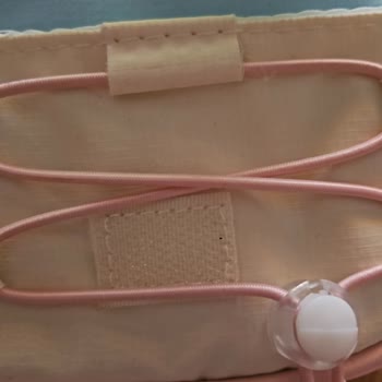 Yanıltıcı Ürün Görseli Ve Yetersiz Müşteri Hizmetleri Nedeniyle Mağduriyet