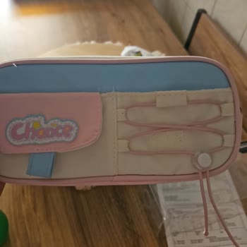 Yanıltıcı Ürün Görseli Ve Yetersiz Müşteri Hizmetleri Nedeniyle Mağduriyet