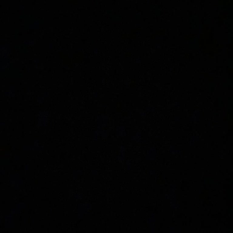 Üyelik İptali Sonrası Ücret İadesi Üç Ay Boyunca Gelmedi