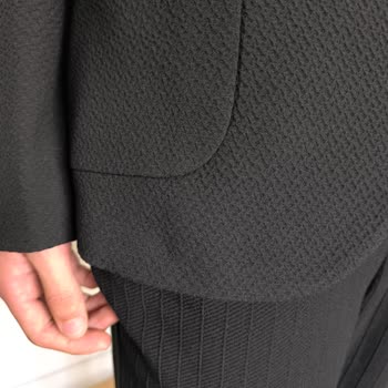 Sipariş Ettiğim Ceketin Yanlış Verilmesi Ve Ek Ücret Sorunu