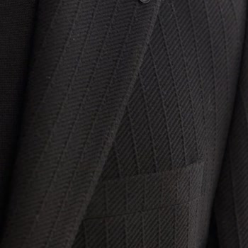 Sipariş Ettiğim Ceketin Yanlış Verilmesi Ve Ek Ücret Sorunu