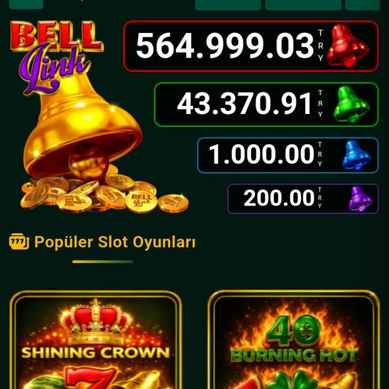 Casino365 Para Çekme Sorunu