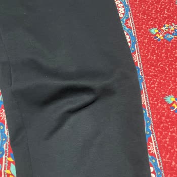 Ürün Tek Kullanımda Bozuldu, Kalite Sorunu Ve Çözüm Talebi