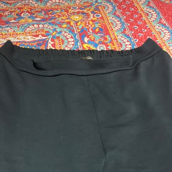 Ürün Tek Kullanımda Bozuldu, Kalite Sorunu Ve Çözüm Talebi